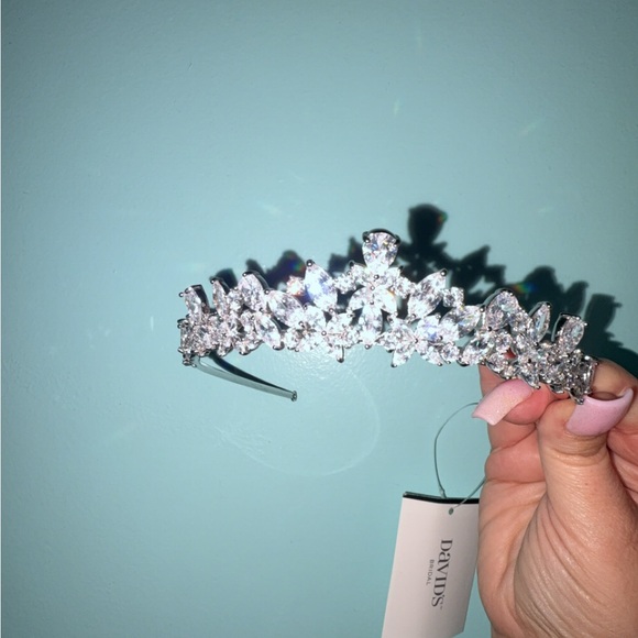 Hair_Accessories